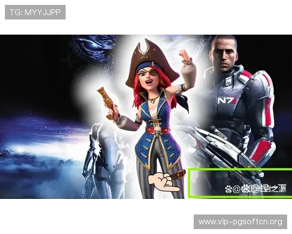 官方推荐的PG试玩手机版下载渠道，确保玩家安全畅享优质游戏体验