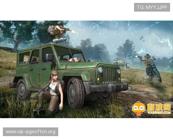 探索PG娱乐游戏最新上线的热门游戏，享受高品质的视觉盛宴与刺激的玩法体验