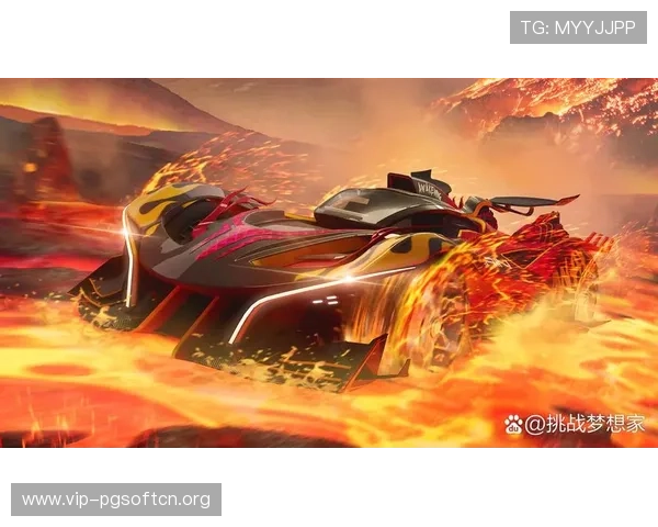 探索问鼎pg娱乐电子游戏下载网址提供的最新游戏资源与优惠活动助力玩家轻松畅玩多样化游戏内容