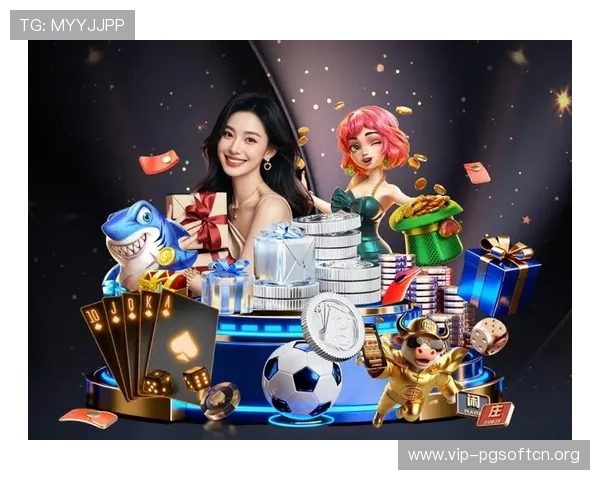 最新PG试玩电脑版下载资源，确保安全无病毒畅玩游戏的最佳选择