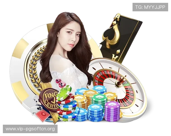 电子游艺ag游戏种类丰富多样满足不同玩家的多样化娱乐需求