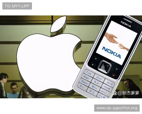 苹果手机官网PG最新版本正式上线引发用户热议