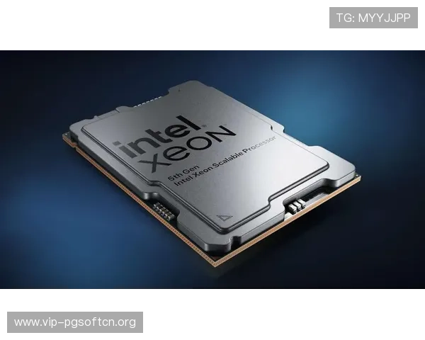 电子pg下载入口网站常见问题解答与技巧分享，帮助玩家轻松解决下载过程中遇到的各种问题