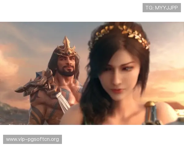 通过PG电子体育官方入口参与电竞竞猜，赢取丰富奖励与精彩赛事回放