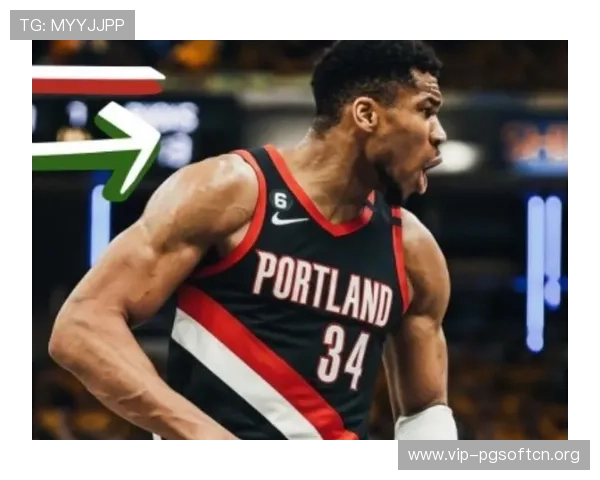 麻将糊了pg下载手机版最新版本免费下载，轻松体验地道麻将乐趣