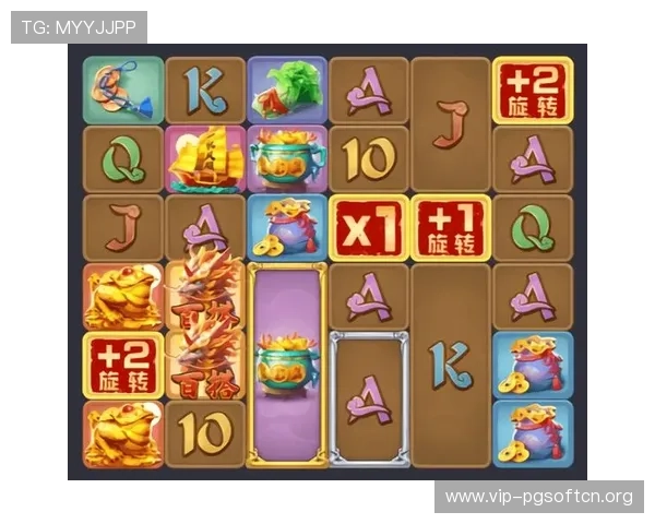 问鼎pg电子娱乐平台最新活动预告，丰富奖励等你来领取，提升游戏乐趣