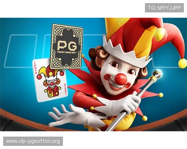 PGSOFT官网网娱乐入口详细介绍，提供最全的登录方式与游戏资源推荐