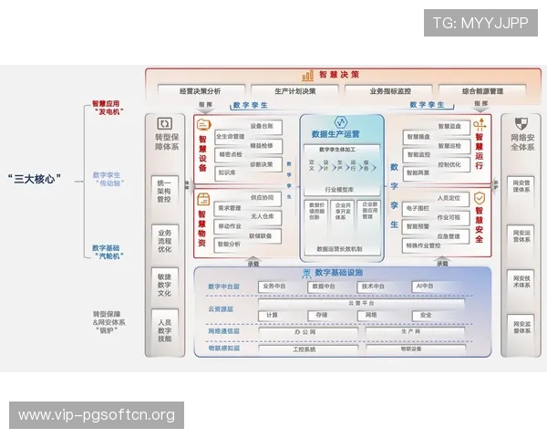 开元麻将胡了PG电子下载最新版本介绍：新功能与优化内容一览