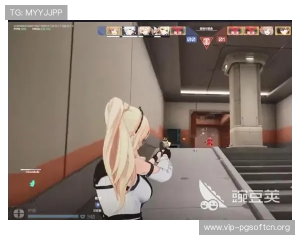 如何快速找到PG娱乐网址官方地址，确保安全登录游戏体验更顺畅