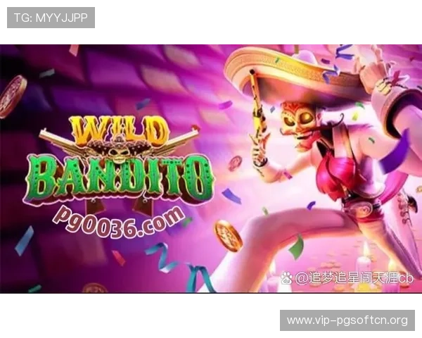 问鼎PG电子娱乐官方网：如何选择最安全可靠的线上电子娱乐平台指南