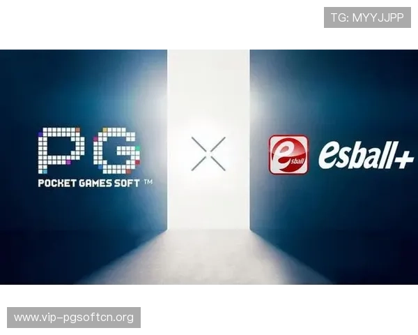 PGSOFT官网登录下载入口指南，帮助新手快速注册登录并掌握游戏操作技巧