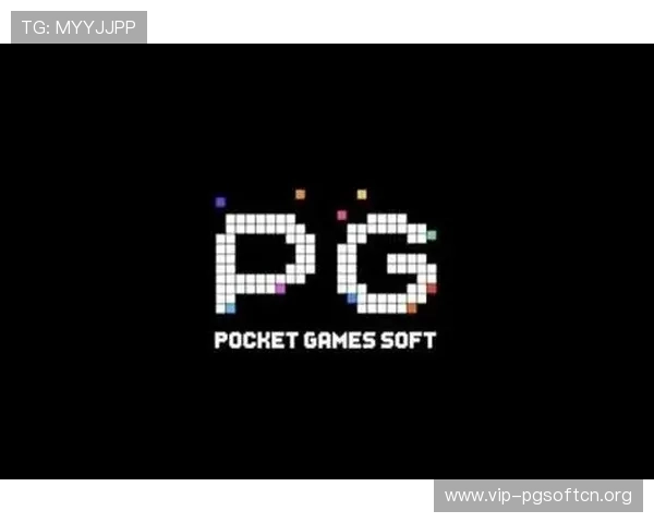 PG娱乐场官网app下载操作指南,快速注册登录享受优质游戏服务