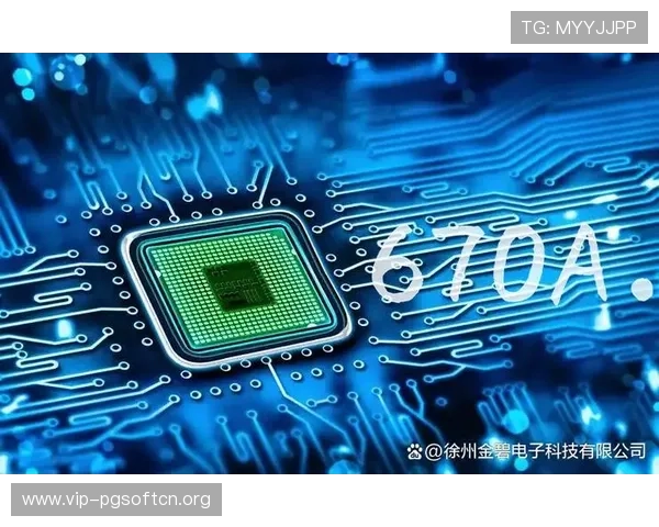 PG电子是什么游戏的背景故事与发展历程,带你了解这款游戏的起源与未来趋势 PG电子是什么游戏的背景故事与发展历程,带你了解这款游戏的起源与未来趋势