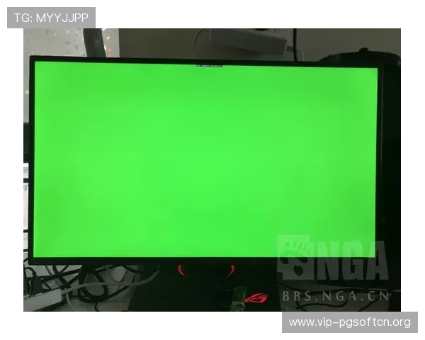 ng体育pg下载官方下载过程中遇到的常见错误及解决方案详解 ng体育pg下载官方下载过程中遇到的常见错误及解决方案详解