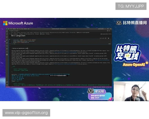 PGSOFT官网线上开户优惠活动不断助力玩家轻松赢取丰富奖励