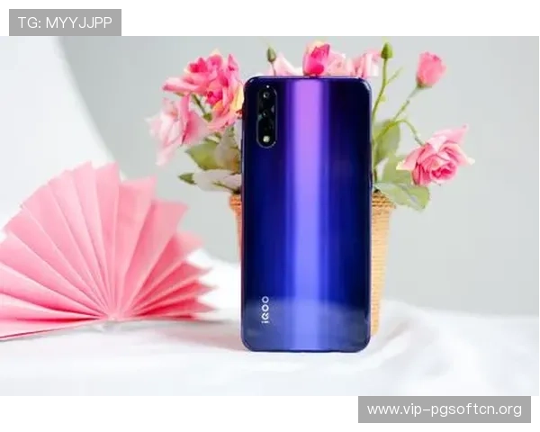 PG体育官网下载平台提供最新版本下载,确保玩家畅享无缝游戏体验 PG体育官网下载平台提供最新版本下载,确保玩家畅享无缝游戏体验
