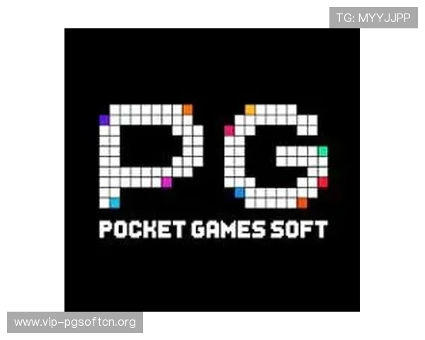 PG娱乐场官方下载地址更新，确保玩家安全下载无病毒的官方渠道