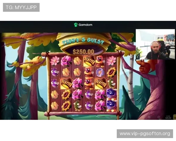 PG游戏技巧及攻略大全,帮助玩家优化操作体验提升胜率 PG游戏技巧及攻略大全,帮助玩家优化操作体验提升胜率