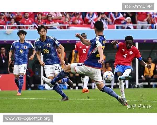 2026年世界杯日本VS瑞典比赛的战术布局、关键时刻及比赛影响分析