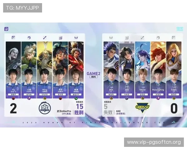 PG试玩网站免费体验最新热门游戏，轻松掌握游戏技巧与攻略