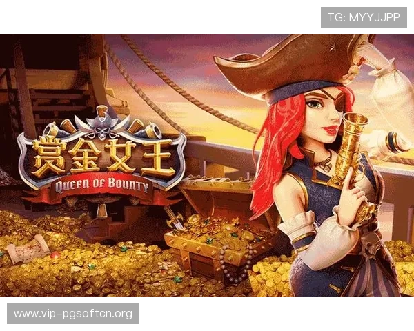 PG麻将胡了试玩在线网站免费带你体验最真实的麻将游戏乐趣无需付费即可畅玩 PG麻将胡了试玩在线网站免费带你体验最真实的麻将游戏乐趣无需付费即可畅玩