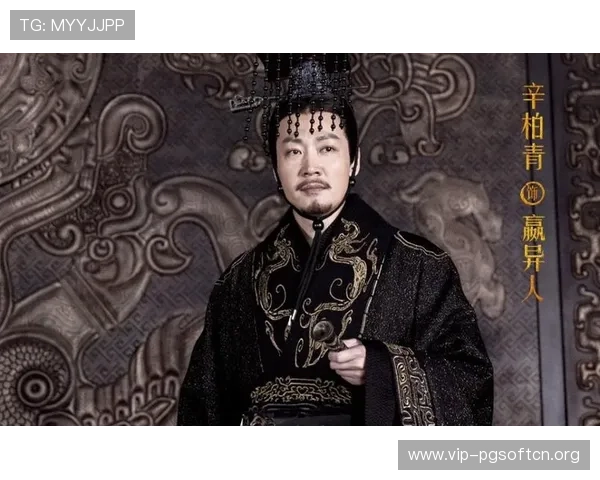 七天娱乐城用户评价与口碑分析助你选择最值得信赖的娱乐平台 七天娱乐城用户评价与口碑分析助你选择最值得信赖的娱乐平台