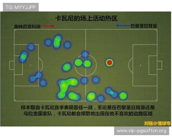 世界杯沙特对乌拉圭比赛中防守组织与战术执行的详细解析 世界杯沙特对乌拉圭比赛中防守组织与战术执行的详细解析