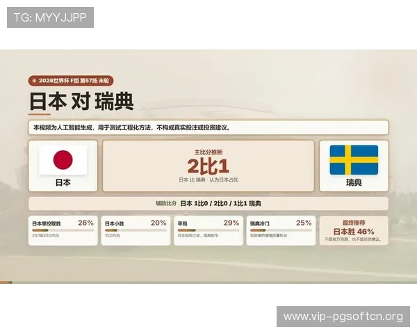 世界杯日本VS瑞典伤停名单公布,关键球员缺阵对比赛走势的影响 世界杯日本VS瑞典伤停名单公布,关键球员缺阵对比赛走势的影响