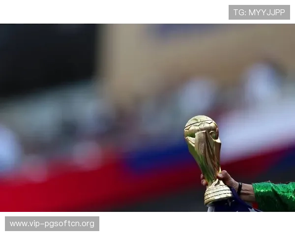 世界杯美国对阵巴拉圭海报设计与赛事亮点全面解析