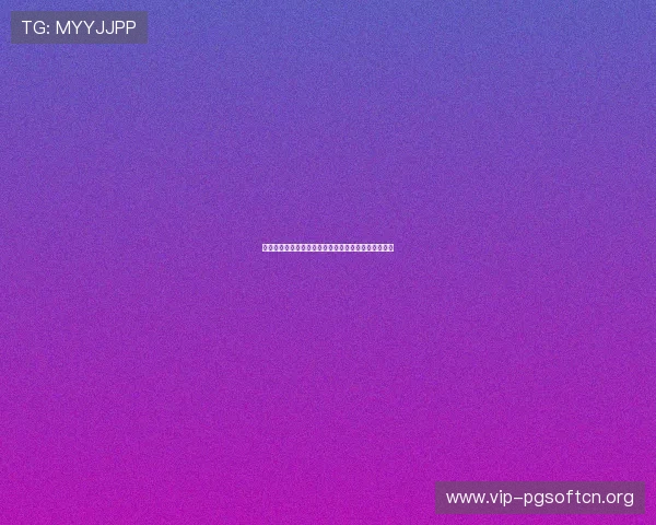 伊朗对比利时世界杯比赛预测分析与赛前专家观点汇总