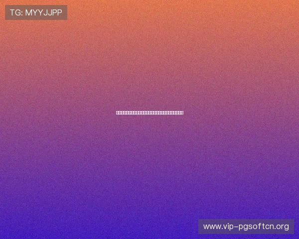 巴西对海地比赛激战正酣,球迷熬夜守候世界杯精彩瞬间回顾 巴西对海地比赛激战正酣,球迷熬夜守候世界杯精彩瞬间回顾