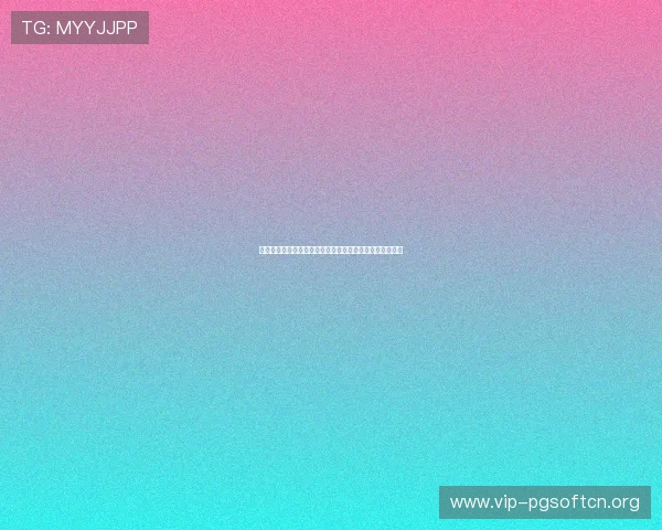 新西兰队在世界杯中的晋级概率与比利时队的晋级形势详解 新西兰队在世界杯中的晋级概率与比利时队的晋级形势详解