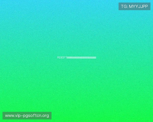 PGSOFT官网滚球为世界杯赛事增添精彩体验的最新玩法介绍 PGSOFT官网滚球为世界杯赛事增添精彩体验的最新玩法介绍