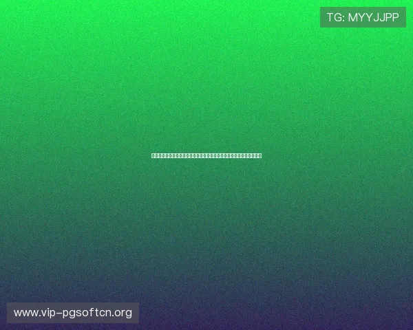 体育直播真人游戏助力世界杯精彩赛事全景呈现提升用户体验的最佳选择 体育直播真人游戏助力世界杯精彩赛事全景呈现提升用户体验的最佳选择