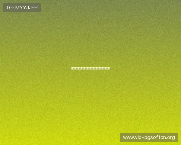 真人斗牛下载平台助力世界杯期间体育娱乐一站式体验推荐 真人斗牛下载平台助力世界杯期间体育娱乐一站式体验推荐